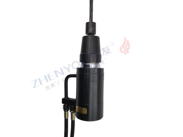 中国MQ15-200/63加工精度，MQ15-200/6推荐