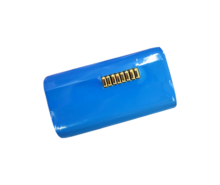 深圳电子秤锂电池-POS机锂电池出售-POS机锂电池哪家买