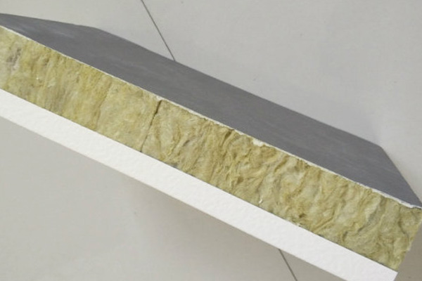 重庆真石漆保温一体铝板费用,外墙保温一体铝板多少钱一平方