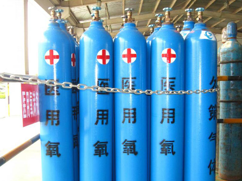 漳州医用氧气-工业气体管道施工规范-工业气体市场价格
