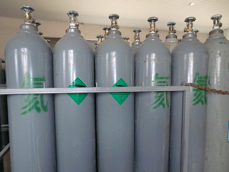丙烷-哪里可以买品质好的漳州氦气