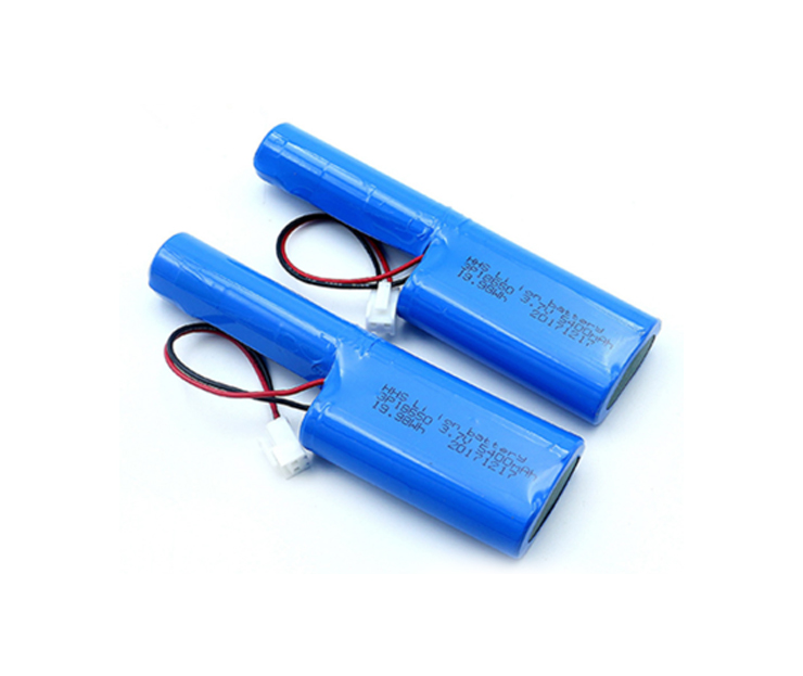 18650锂电池组|医疗电池|聚合物锂电池-选择海芝通