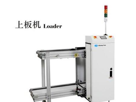 莆田自動上板機公司