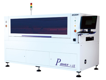 泉州P8全自动锡膏印刷机供应商,印刷机价格