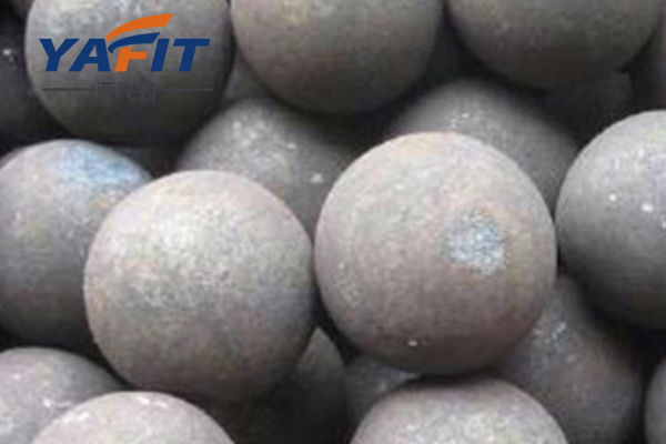 广东锻造钢球价格,铸造耐磨钢球供应商