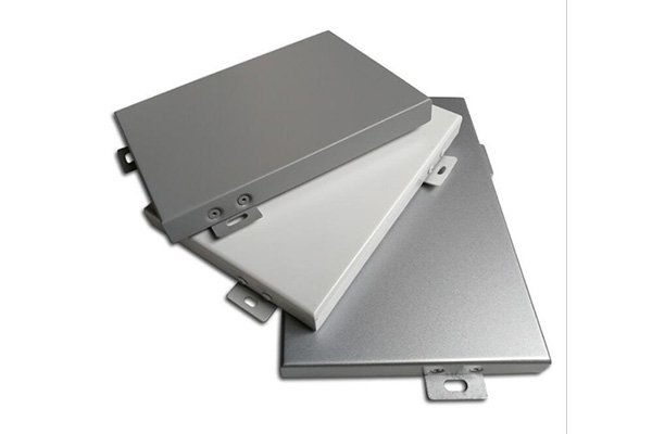 吉林工程铝单板报价,石纹铝单板多少钱