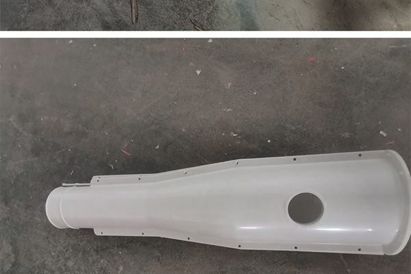 上海10kv电缆中间接头防爆盒压气式,冷缩高压电缆中间接头维修