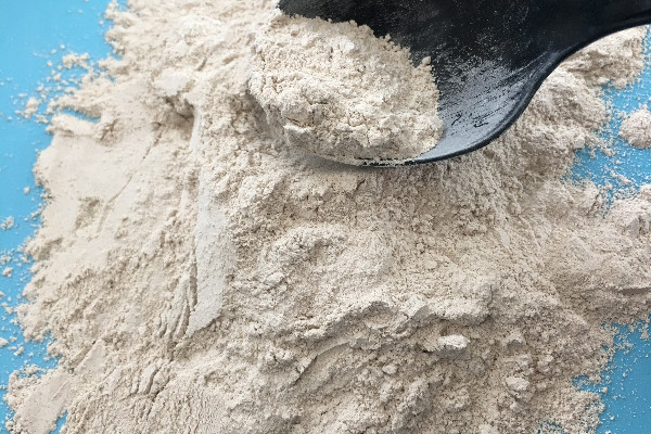 山西氧化镁重烧粉生产厂家,轻质氧化镁粉价格