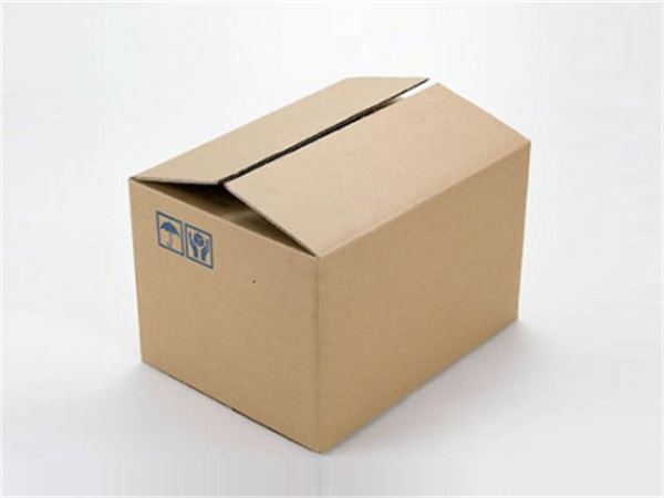 纸箱厂-兴平纸盒定做-宝鸡纸盒定做