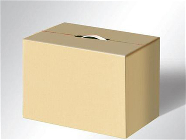 宝鸡纸箱生产厂家-宝鸡纸盒定制-咸阳纸盒定制