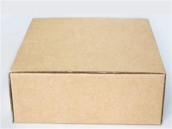 庆阳纸箱生产厂家-纸板箱生产厂家-纸板箱生产