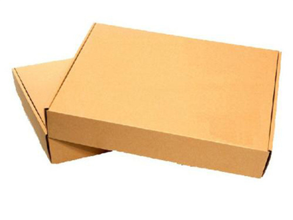 杨凌纸箱生产-纸盒厂家-纸盒生产厂家