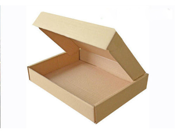 天水纸箱生产厂家-平凉纸盒定做-杨凌纸盒定做