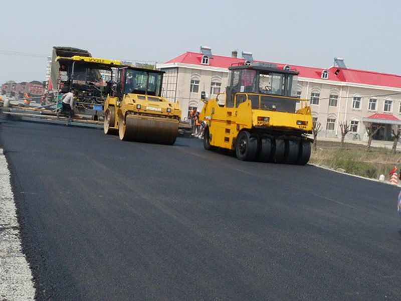 广东70道路沥青批发商,道路专用沥青价格