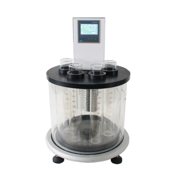 广东自动石油产品测定仪多少钱,自动石油产品测定仪好不好