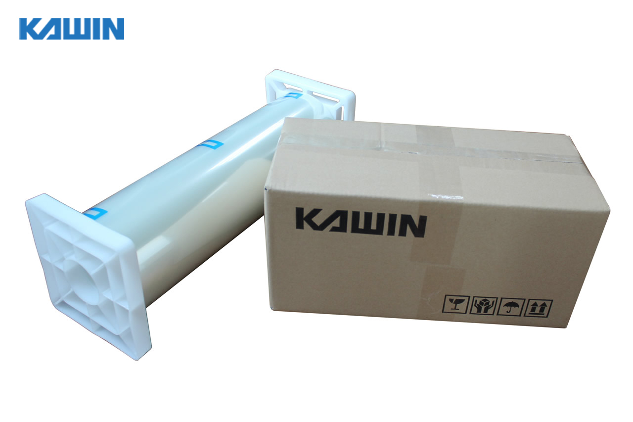 北京塑料面板专用OCA全贴合光学胶出售