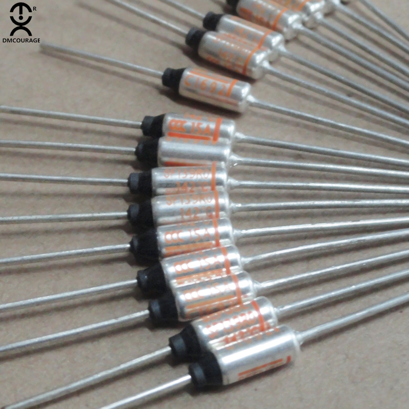 湖北電飯鍋溫度保險絲價格,電源溫度保險絲規格