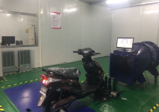 广州摩托车检测设备国家检测标准,摩托车检测设备供应