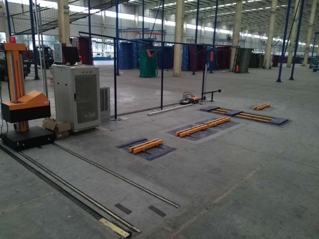 山西三轮摩托车安检线准入清单