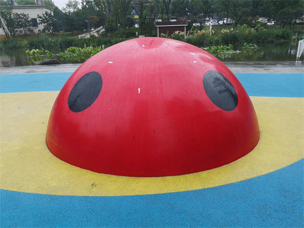 玻璃钢小品生产厂家-咸阳玻璃钢坐凳厂家