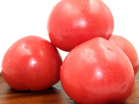 南京毛粉西红柿多少钱