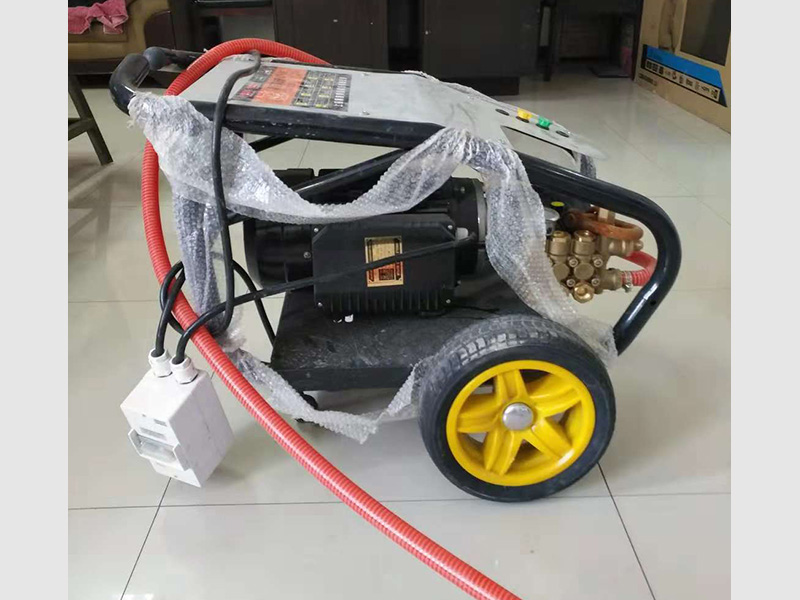 玉树大厦保洁价格,地毯清洗价格