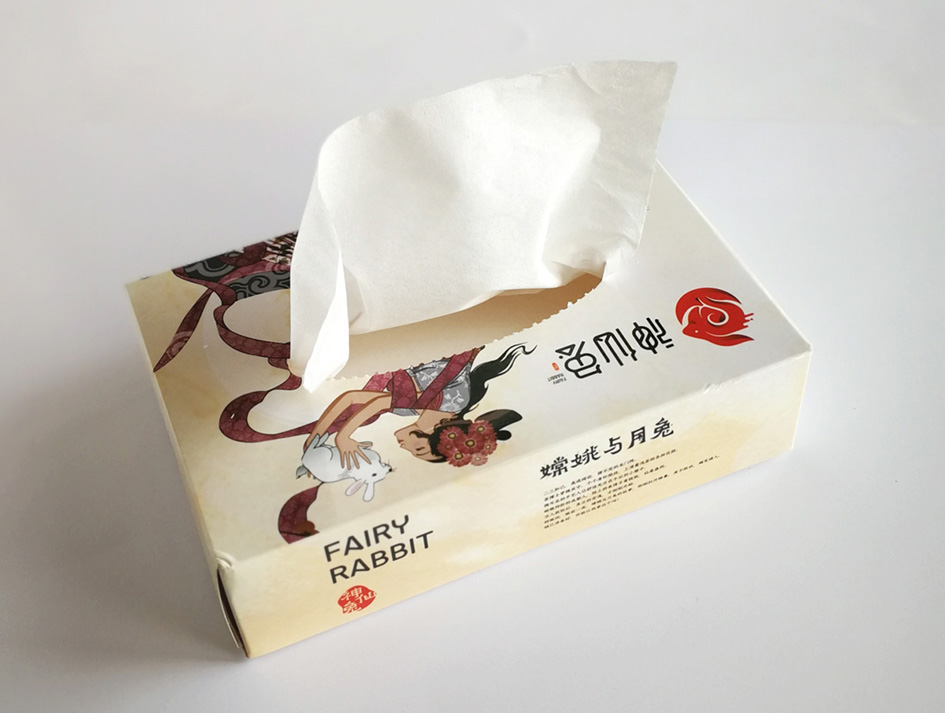 四川【实用】盒抽纸巾推荐-广告宣传盒抽纸巾制造商@成都睿龙