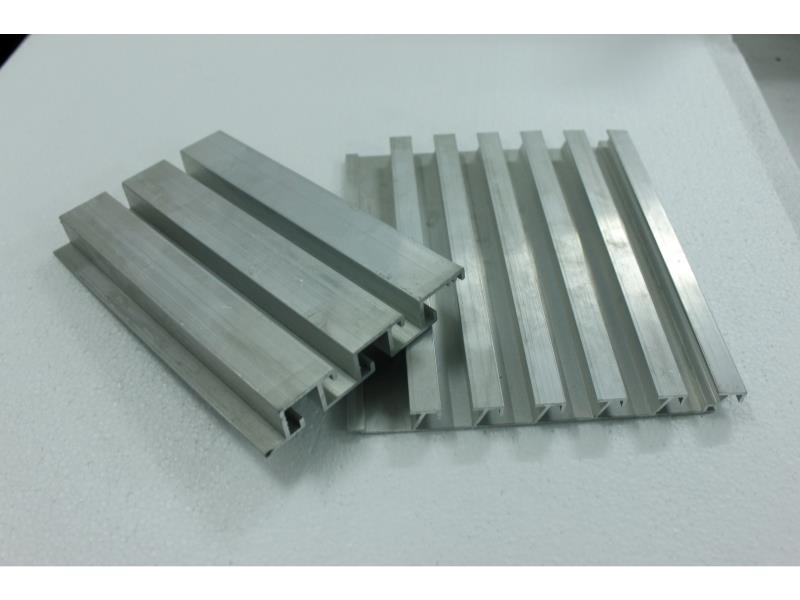 铝型材货架_铝型材货架生产-铝型材仓储货架-国际铝业
