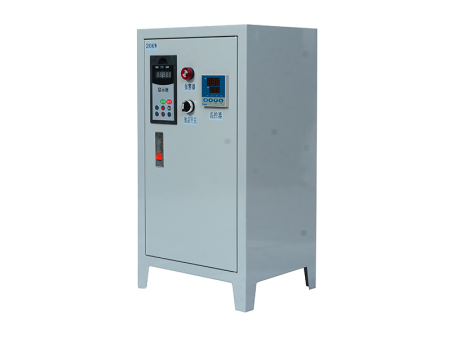 陕西自动电磁加热设备生产厂家,电磁加热机器报价