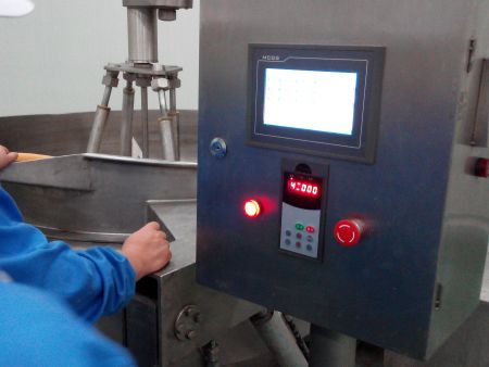 安徽锌合金高温电炉生产厂家