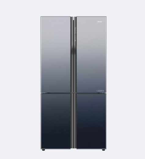 武威智能冰箱尺寸