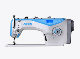 陇南工业缝纫机价格|兰州厚料机|临夏电动缝纫机 就选杰克骏