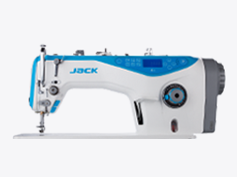 定西工业缝纫机厂家-兰州平缝机-兰州电动缝纫机推荐杰克