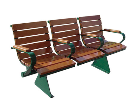 莱芜公园公共座椅批发市场