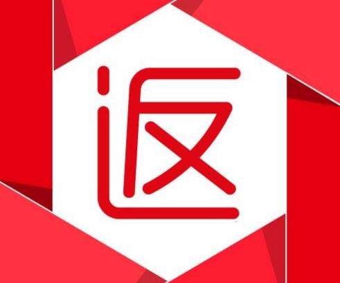 阳江云集升级规则