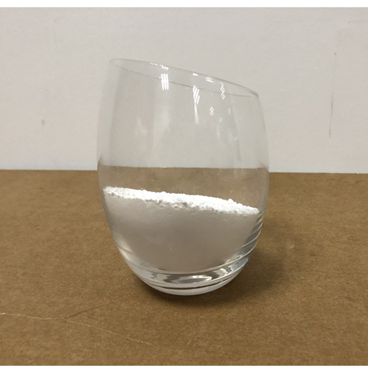 甘肃纳米氧化锌JC-J30报价