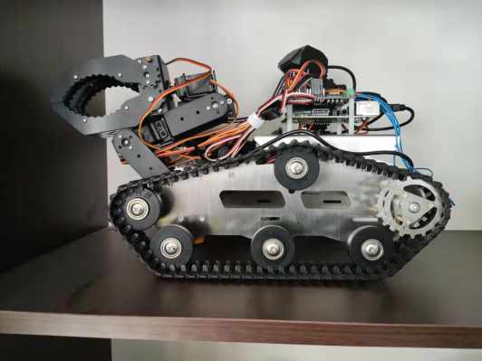 重慶輕型智能汽車廠家