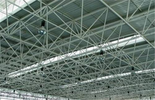 湖南钢结构网架设计,钢结构网架报价