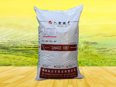辽宁牛羊发酵料生产