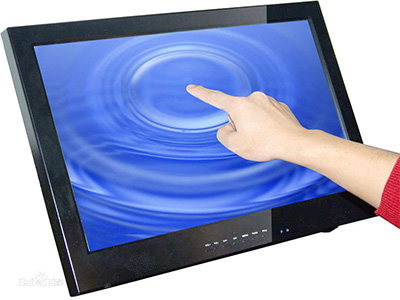 上海触摸屏显示器模组|触摸屏显示器模组提供商