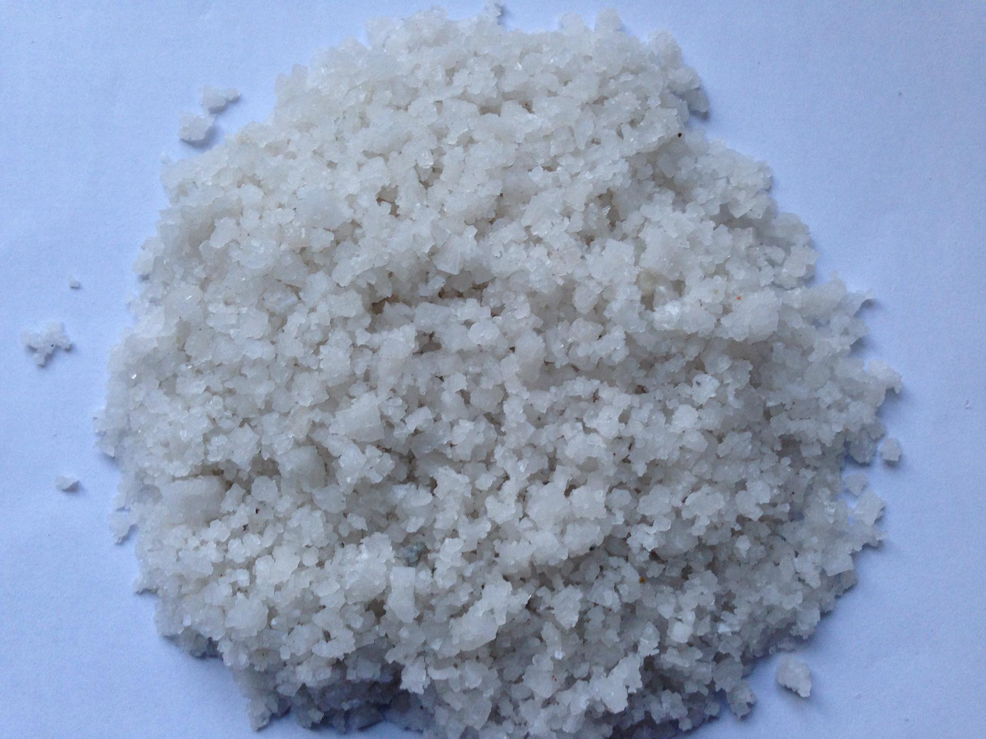 甘南锅炉工业盐批发厂家,大号颗粒工业盐价格
