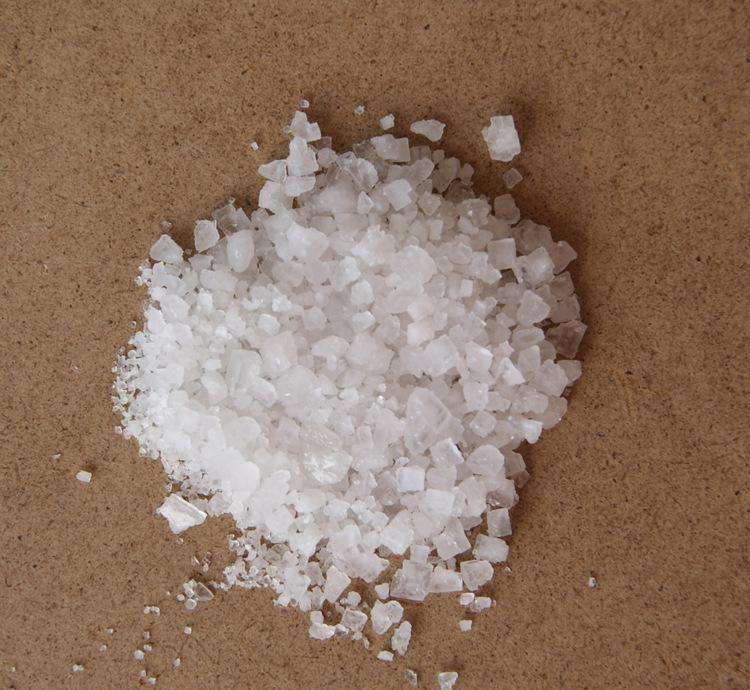 西藏日晒工业盐报价,工业盐价格