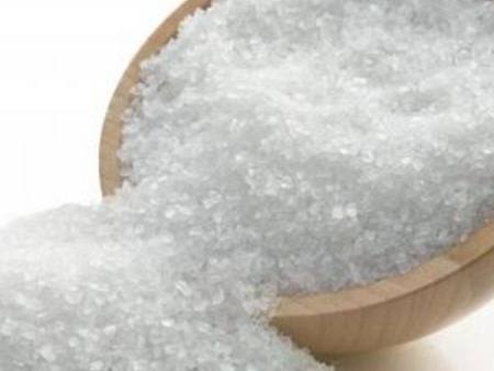 吐鲁番大号颗粒工业盐批发厂家,精制工业盐价格