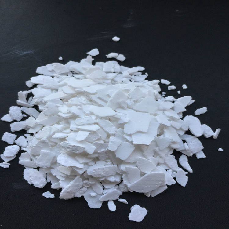 新疆氯化钙,乌鲁木齐氯化钙,甘肃氯化钙