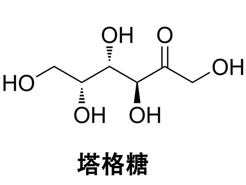 热门塔格糖-塔格糖哪里买