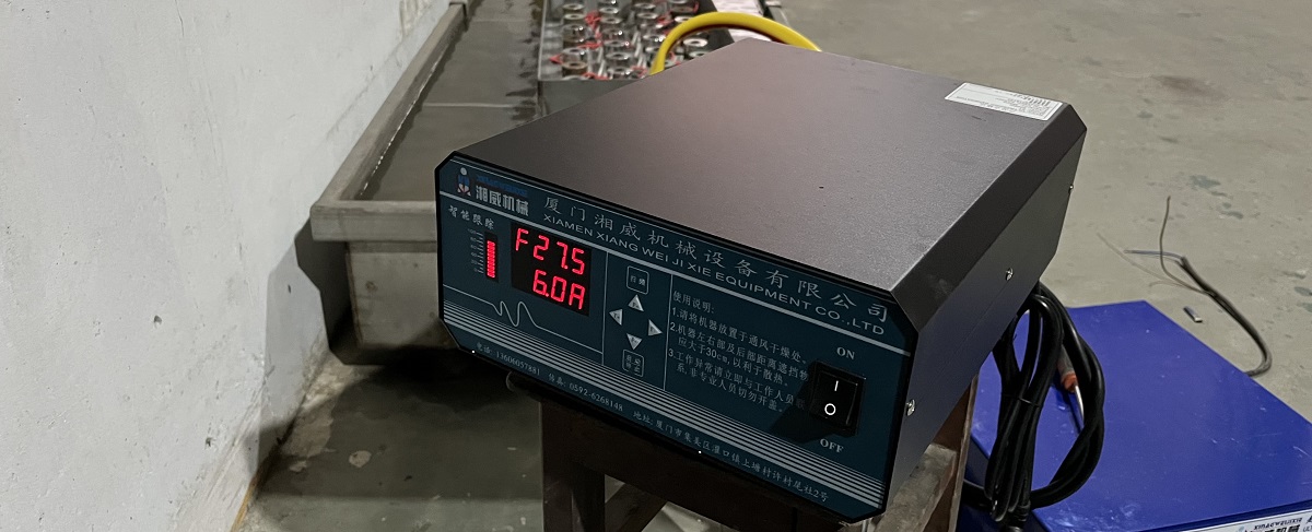 四川智能超声波发生器生产