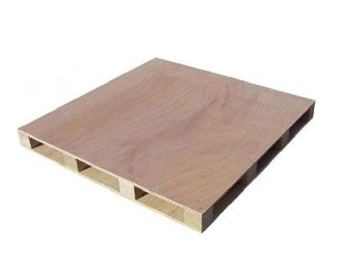 江西木材胶合板有哪些规格