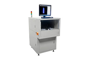 杭州x-ray无损检测供应,x射线无损检测价位