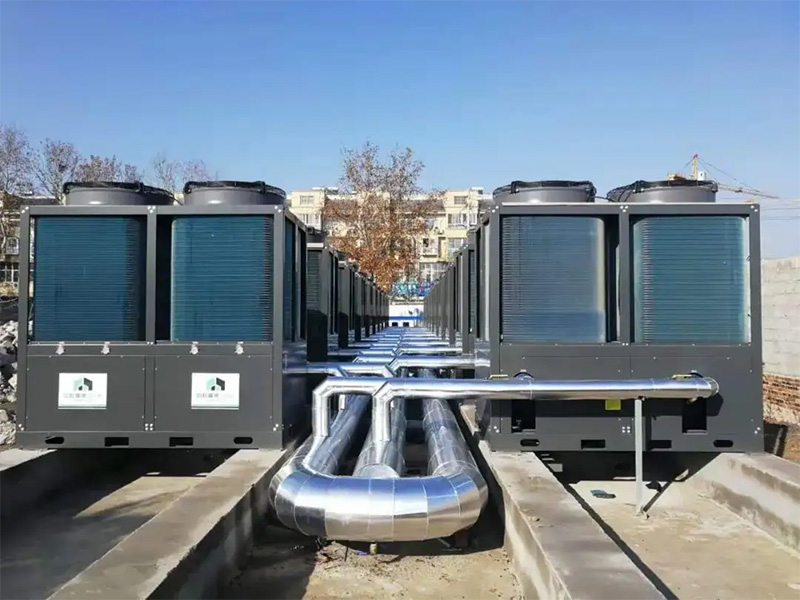 宁夏太阳能热水器地暖系统安装,太阳供电系统公司