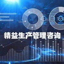 湖南精益生产管理模式导入当选广东智梦精益生产管理咨询公司